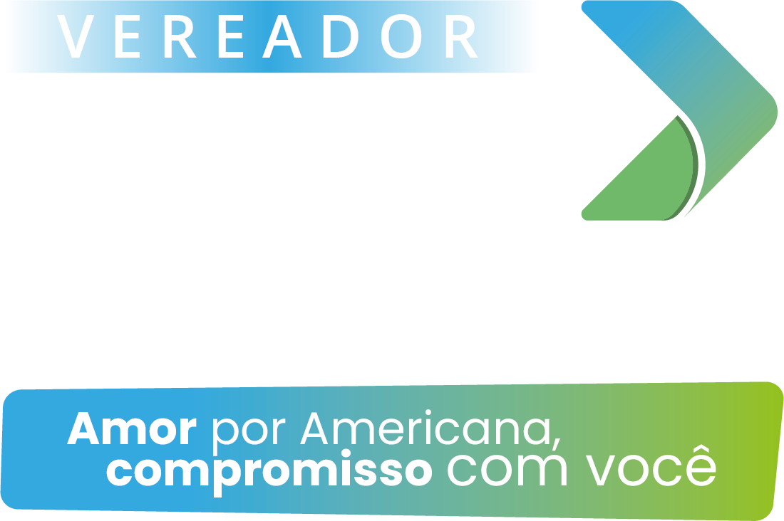 Lucas Leoncine